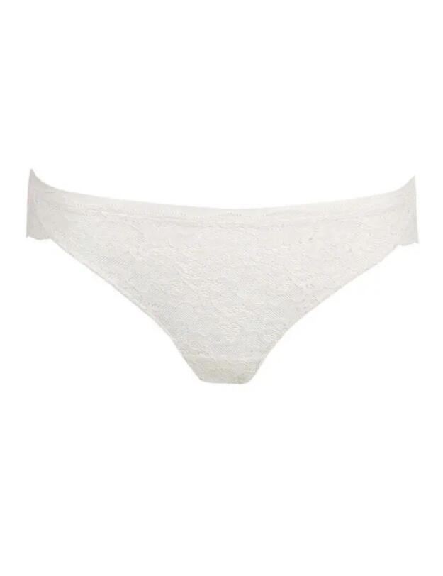 Marie Jo Color Studio Rio Briefs Natural 