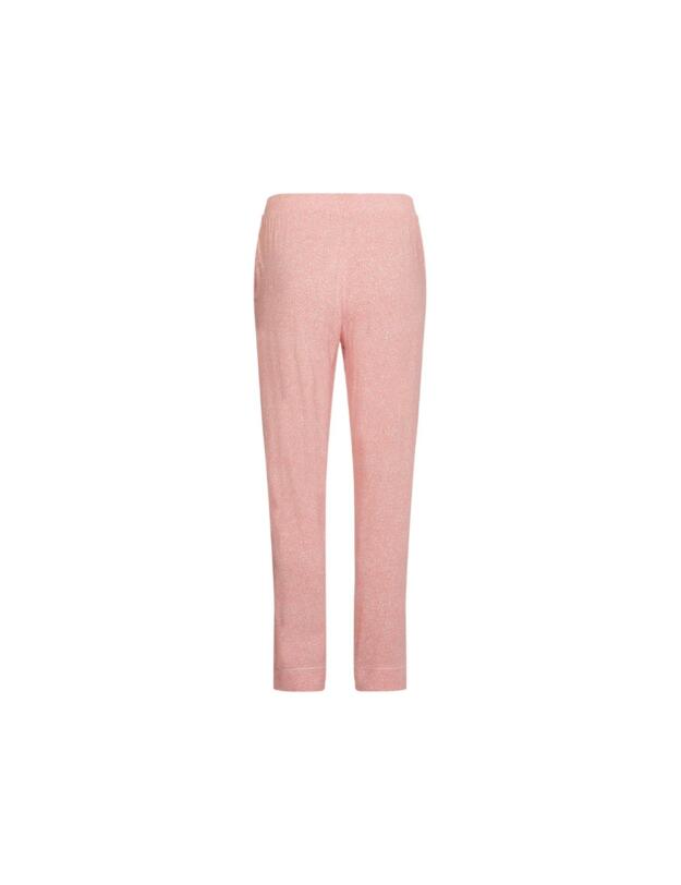 Tommy Hilfiger TH Ultra Soft Sleep Lounge Pant Sketch Floral