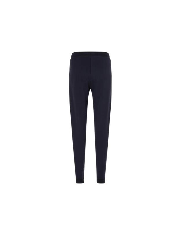 Tommy Hilfiger TH Ultra Soft Track Pant Desert Sky