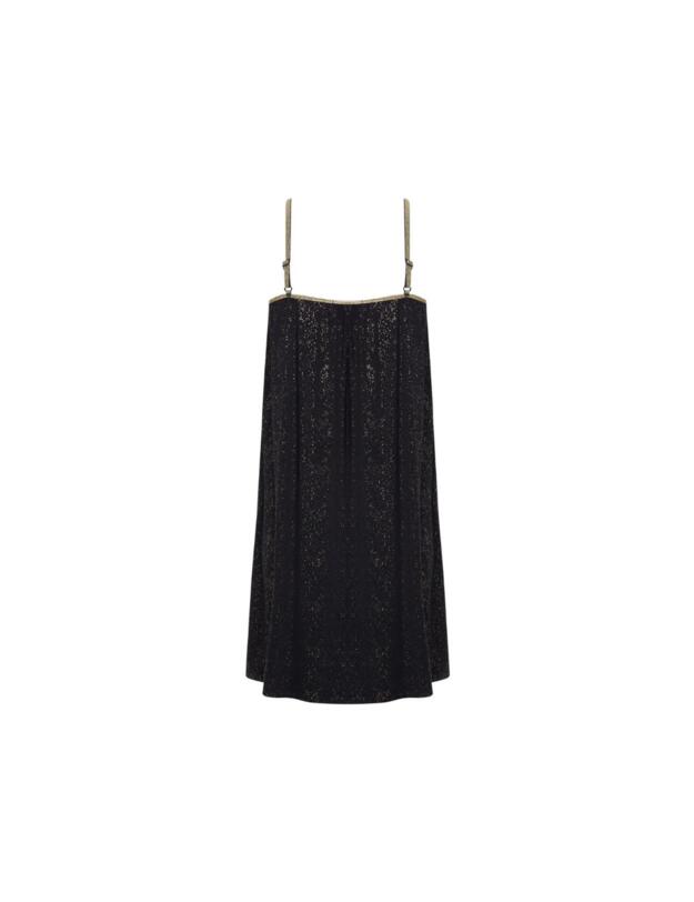  Tommy Hilfiger Tommy Sparkle Nightdress Tommy Sparkle
