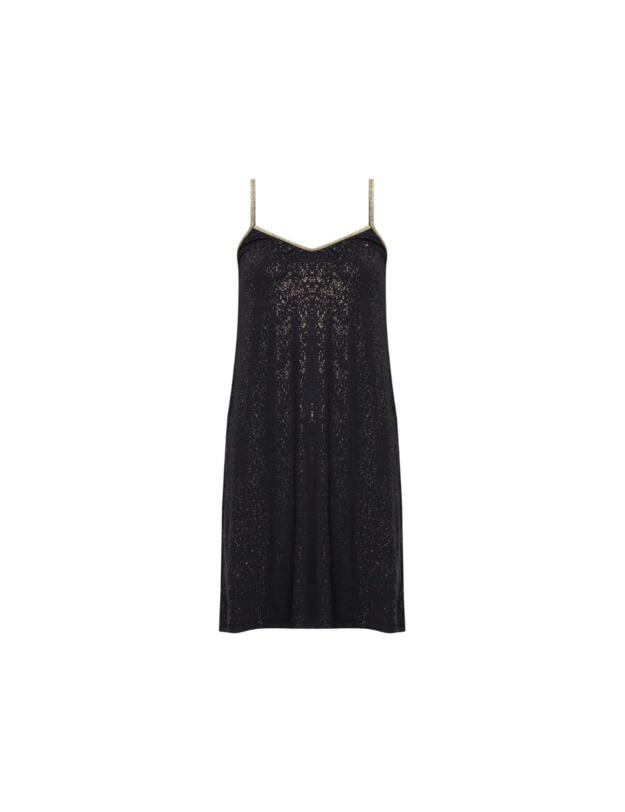  Tommy Hilfiger Tommy Sparkle Nightdress Tommy Sparkle