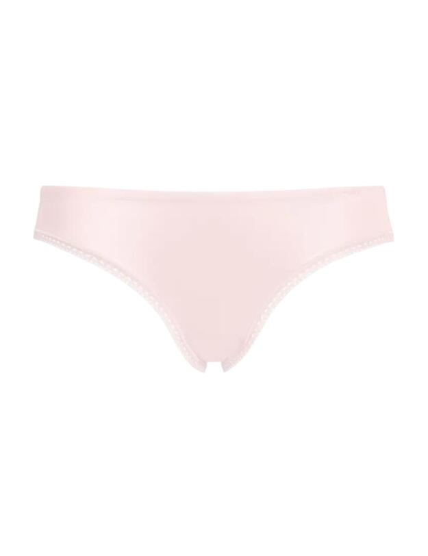 Calvin Klein Liquid Touch Brief Nymphs Thigh