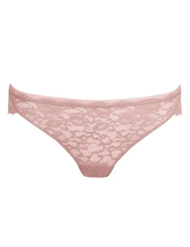 Marie Jo Color Studio Rio Briefs Patine