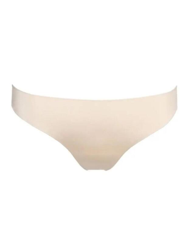 Marie Jo Color Studio Rio Briefs Caffe Latte 