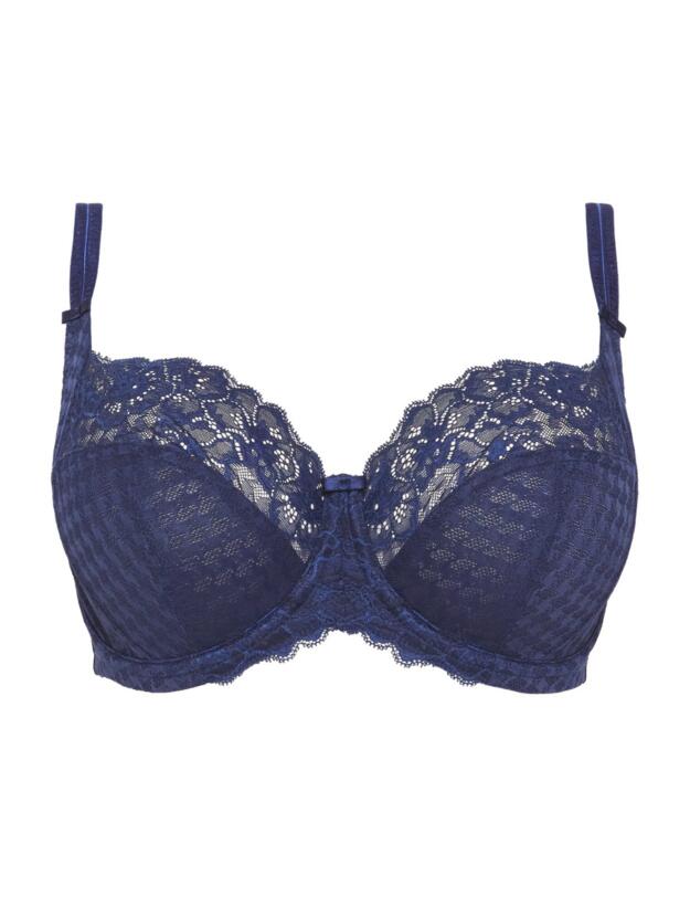 Panache Envy Full Cup Bra Belle Lingerie