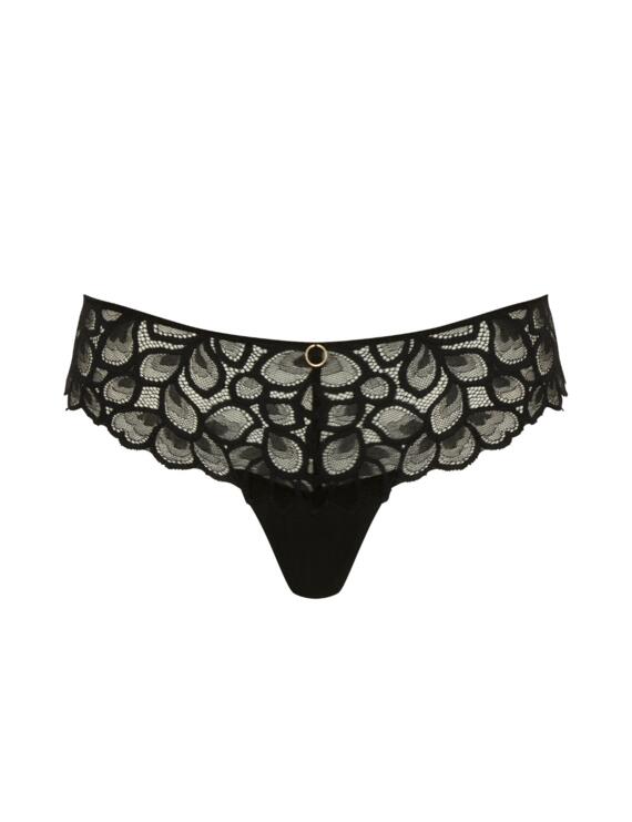 Panache Allure Thong