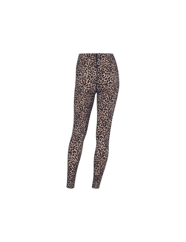 Anita Active Massage Sports Tights Kalahari 
