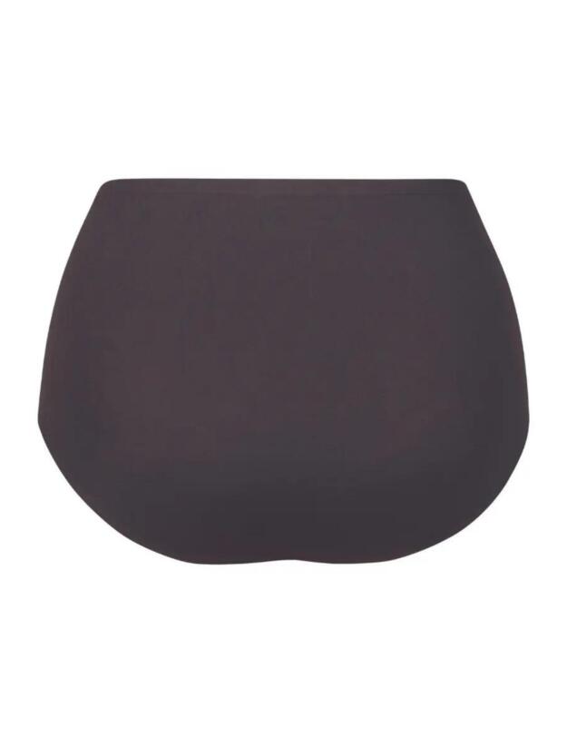 Anita Essentials High Waist Brief Black 
