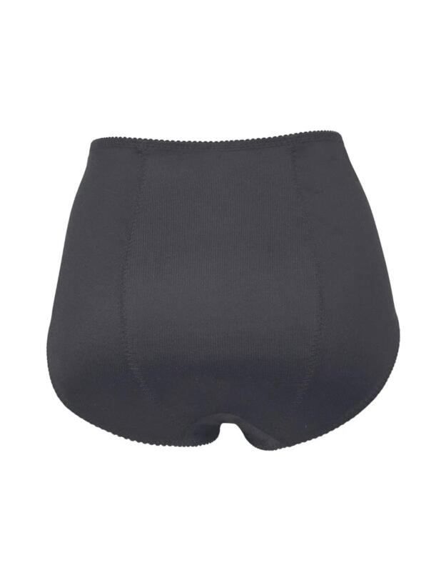 Anita Safina Panty Girdle Black 