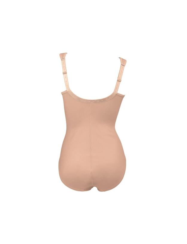 Anita Safina Support Corselet Sand 