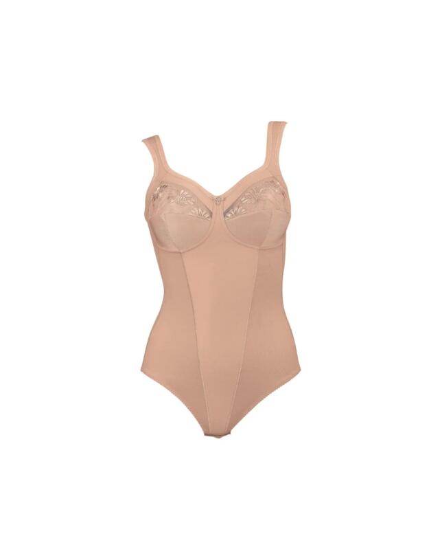 Anita Safina Support Corselet Sand 