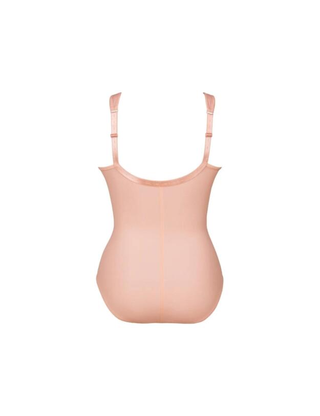 Anita Safina Support Corselet Biscuit 