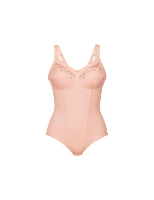 Anita Safina Support Corselet Biscuit 