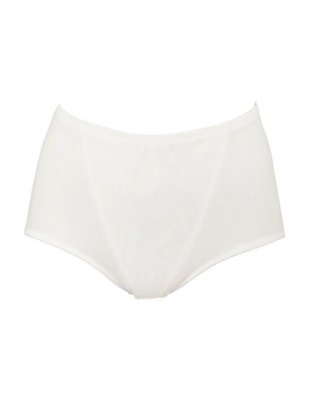 Anita Safina Panty Girdle Crystal