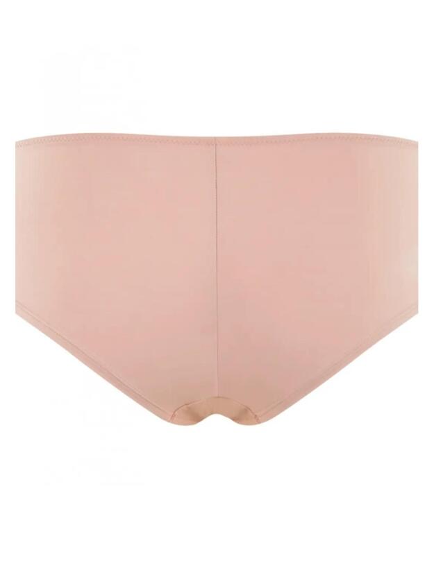 Sculptresse by Panache Karis Brief Hazel 
