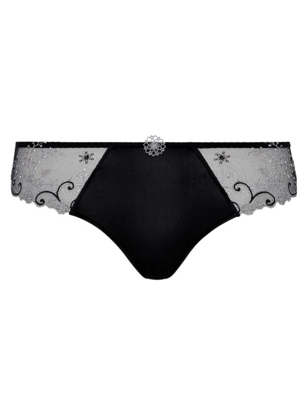 Simone Perele Delice Brief Moonlight