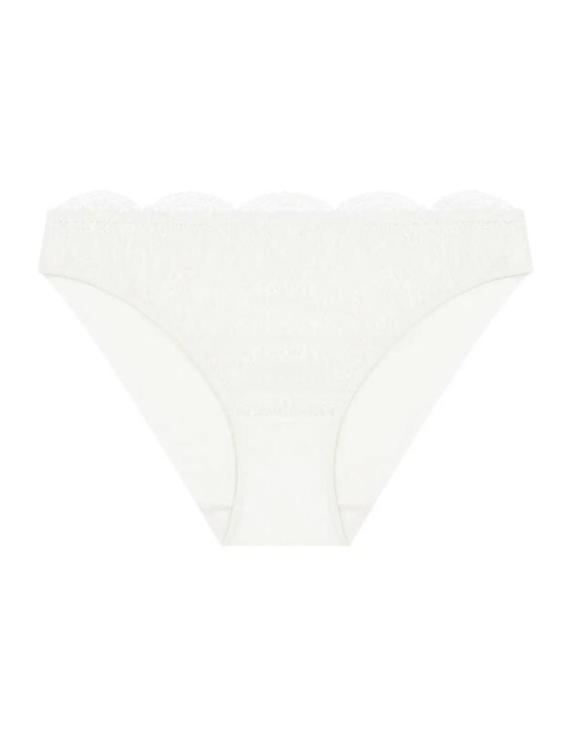 Simone Perele Karma Brief Natural