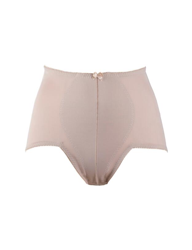 Naturana Pantie Control Brief Nude