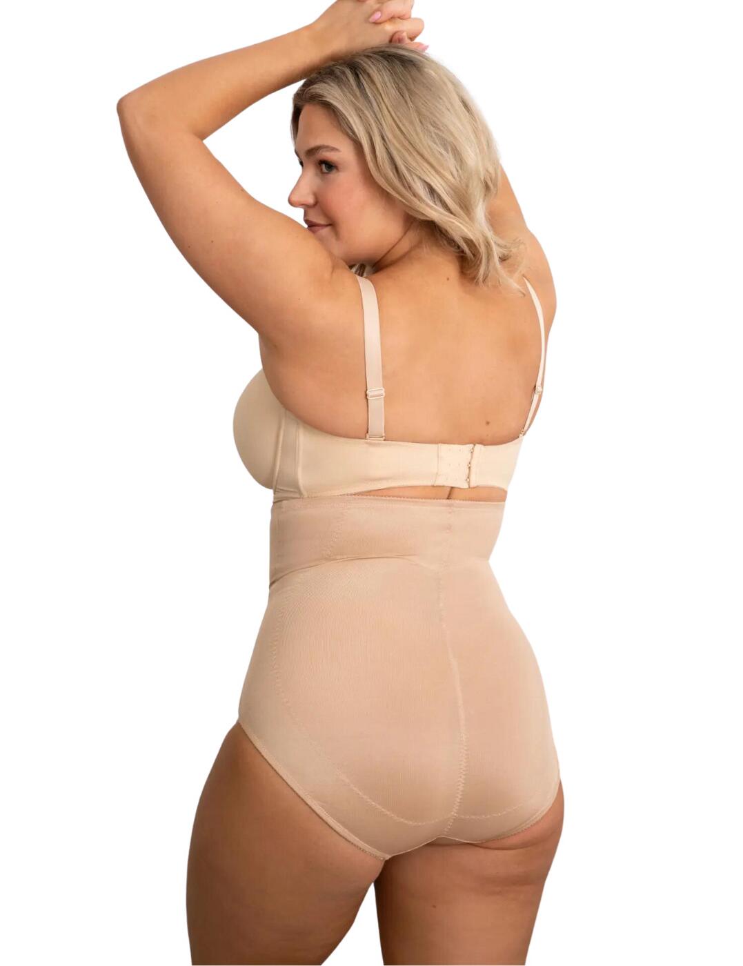 Hourglass lingerie discount