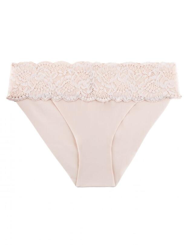 Aubade Sweetessence Brazilian Brief Skin