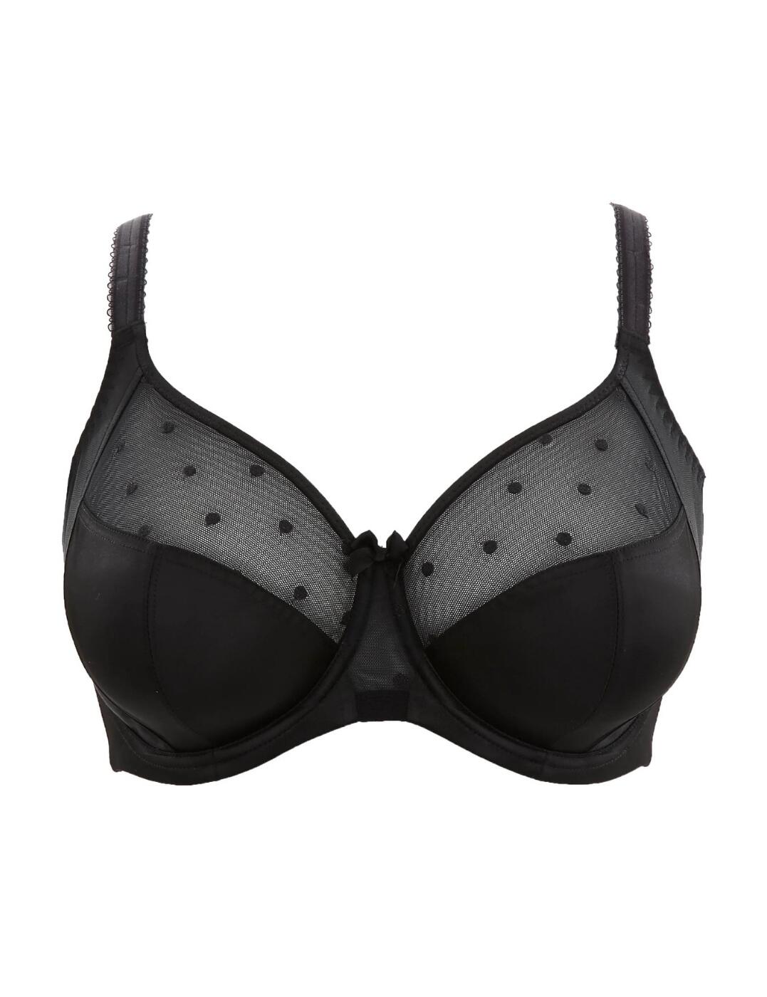 Sculptresse by Panache Candi Full Cup Bra - Belle Lingerie | Sculptress ...