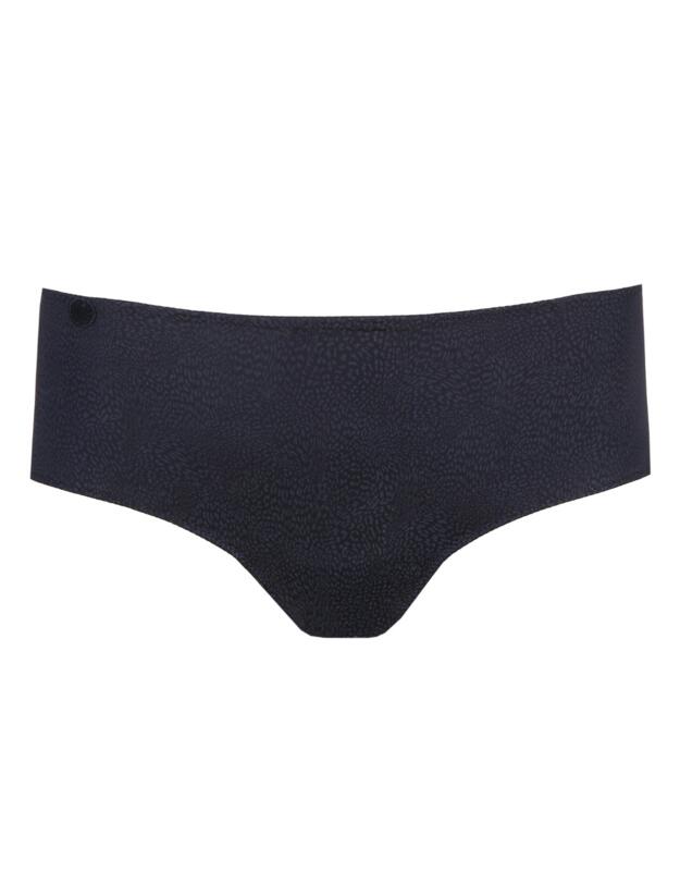 Marie Jo Tom Shorts Majestic Blue 
