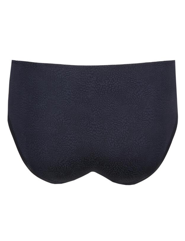 Marie Jo Tom Shorts Majestic Blue 