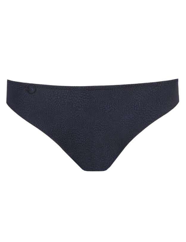 Marie Jo Tom Rio Briefs Majestic Blue