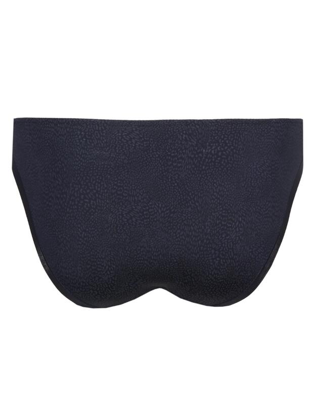Marie Jo Tom Rio Briefs Majestic Blue