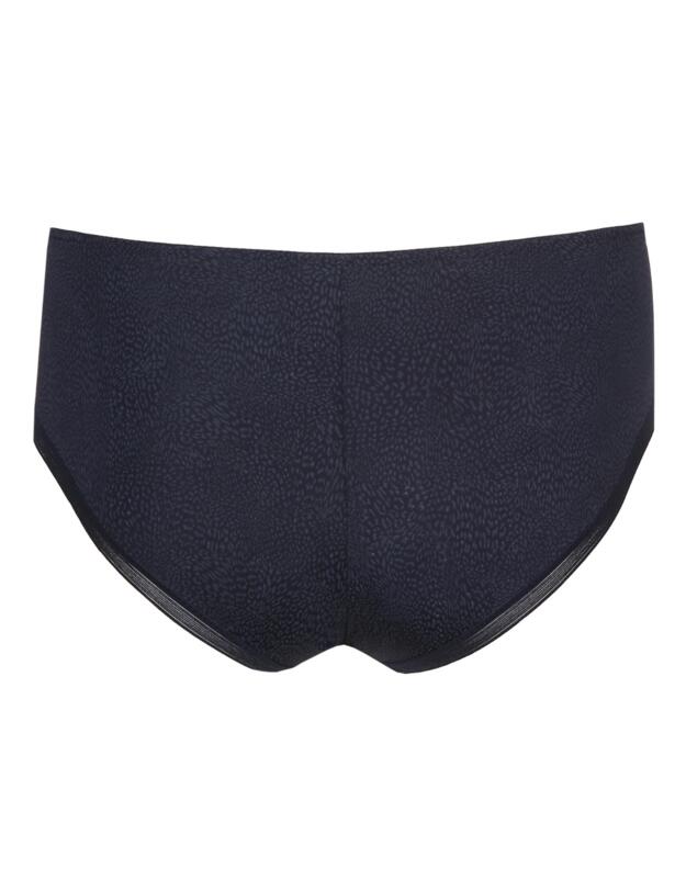 Marie Jo Tom Hotpants Majestic Blue 