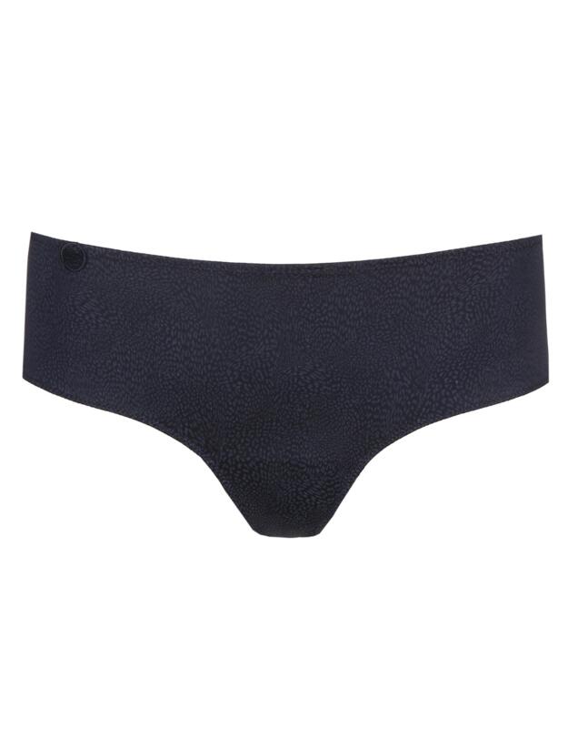 Marie Jo Tom Hotpants Majestic Blue 