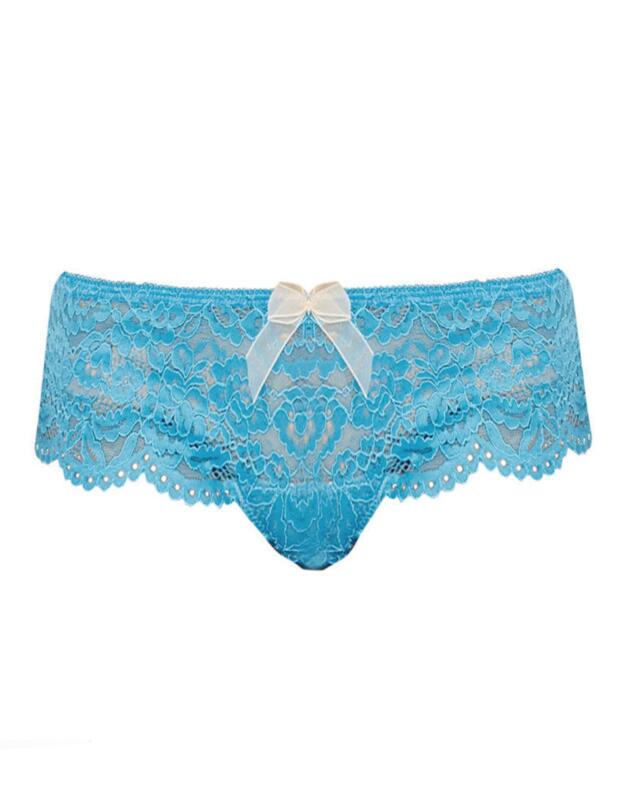 B.temptd Ciao Bella Tanga Brief Blithe