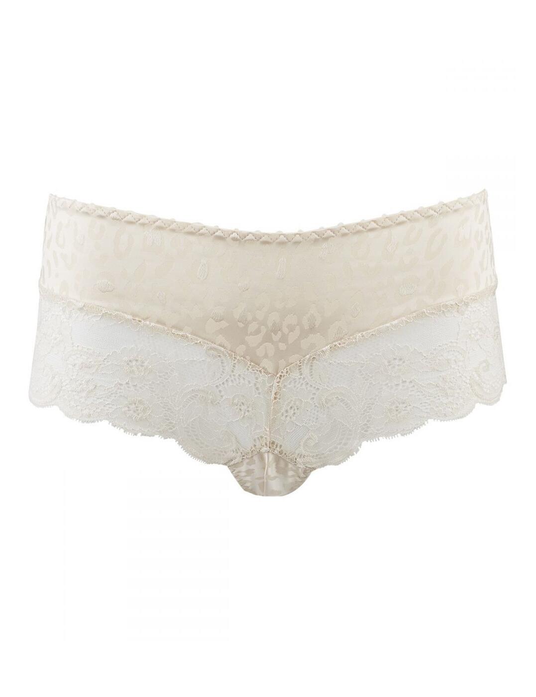 Aubade Passion Mexicaine St Tropez Brief Belle Lingerie