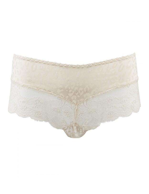 Aubade Passion Mexicaine St Tropez Brief Sucreries