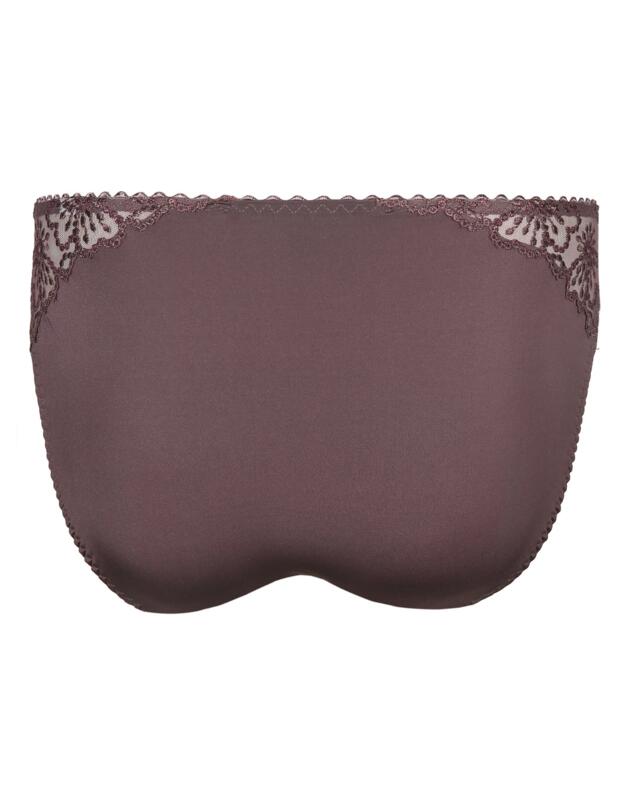 Marie Jo Jane Rio Briefs Candle Night 