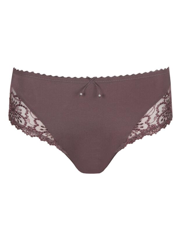 Marie Jo Jane Full Briefs Candle Night 