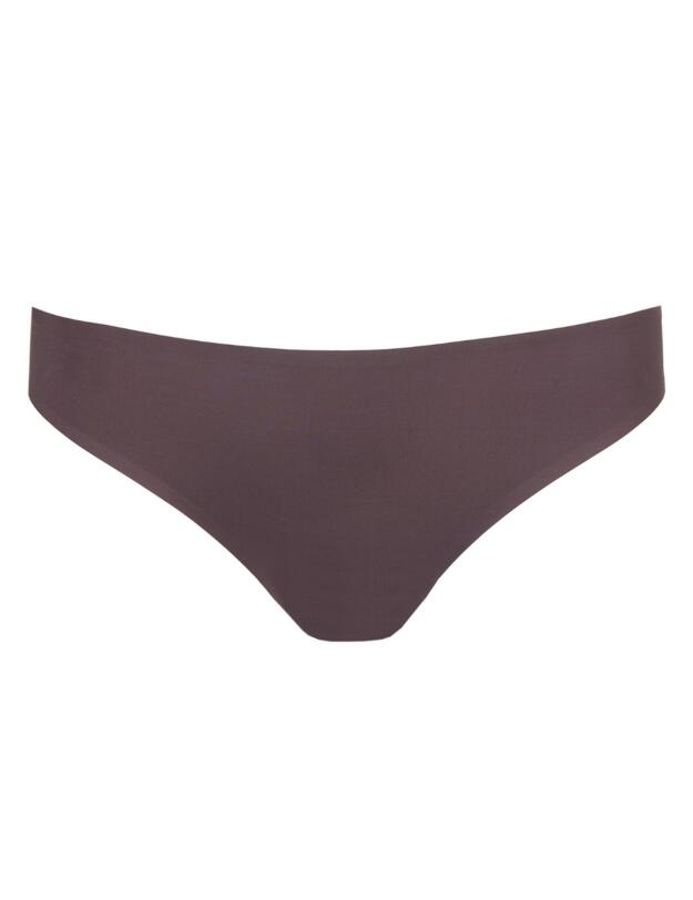 Marie Jo Color Studio Rio Briefs Candle Night 