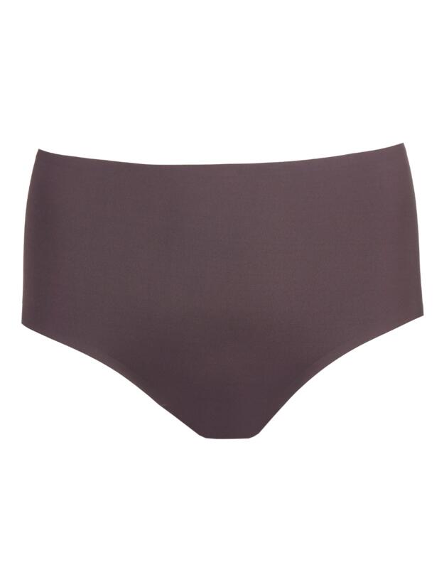 Marie Jo Color Studio Full Briefs Candle Night 