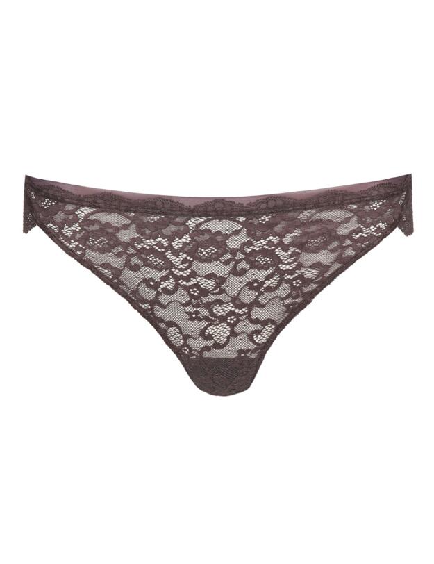 Marie Jo Color Studio Rio Brief Candle Night 