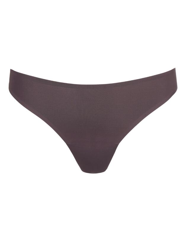 Marie Jo Color Studio Thong Candle Night 
