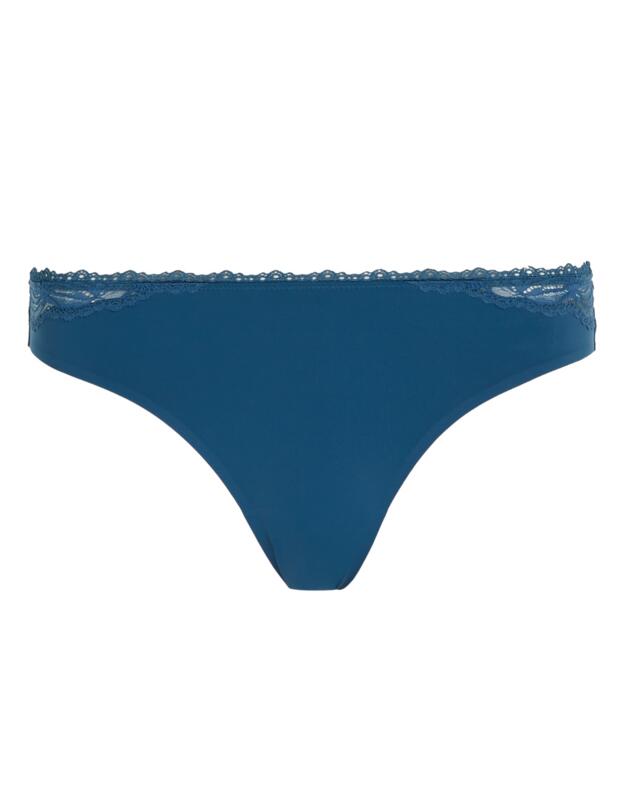 Calvin Klein Seductive Comfort Brief Midnight 