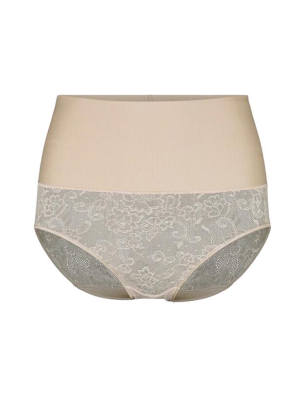 Maidenform Tame Your Tummy Control Brief Nude