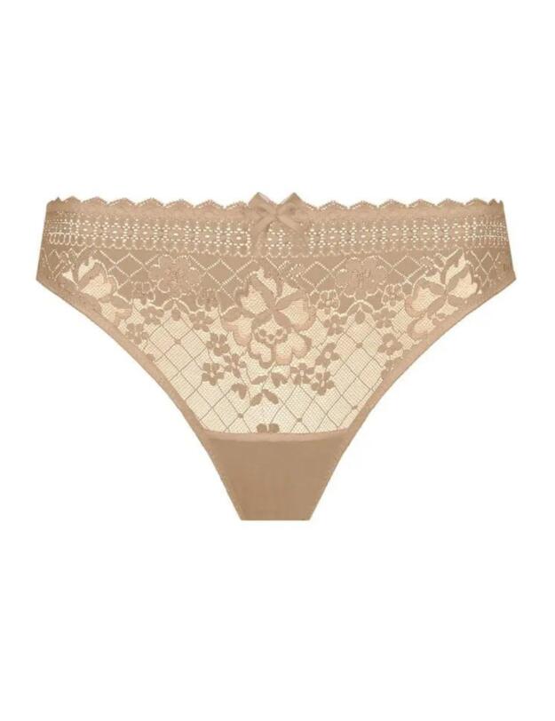 Empreinte Melody Brief Skin