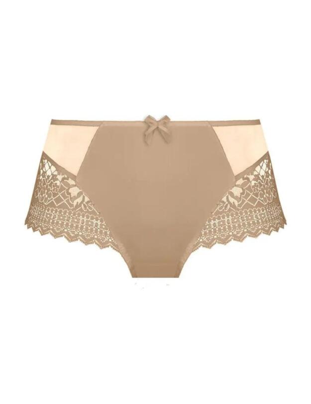 Empreinte Melody Panty Brief Skin