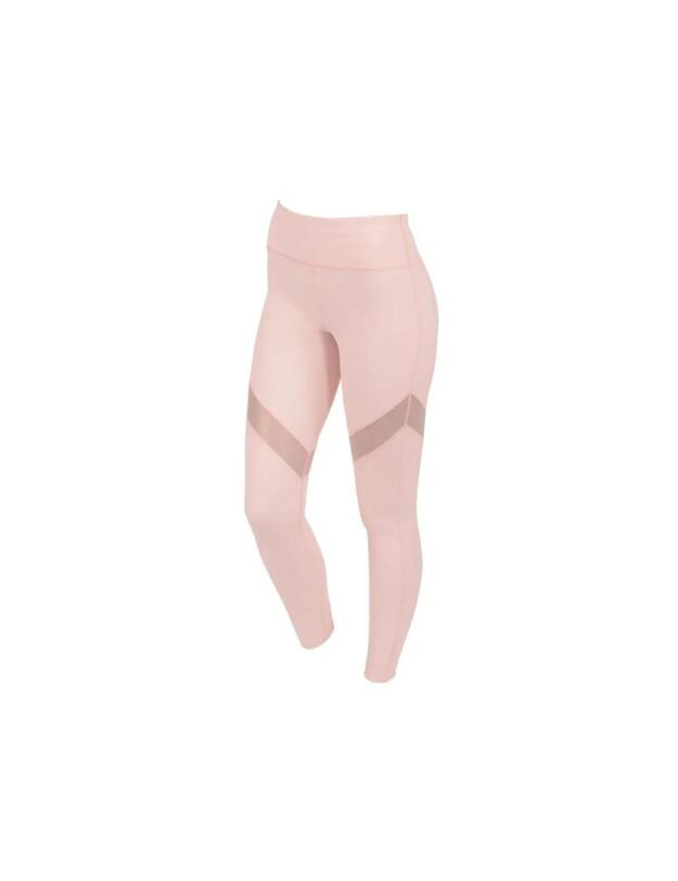 29200 Empreinte Initiale Legging Bubble
