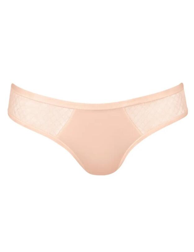 Rosa Faia Eve Shorty Smart Rose 