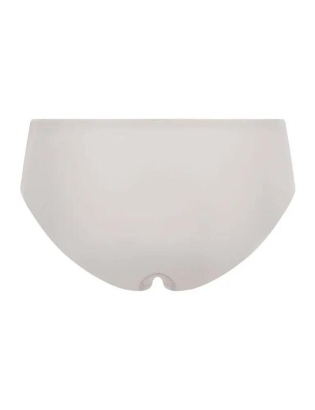 Felina Bolero Mini Brief Stone