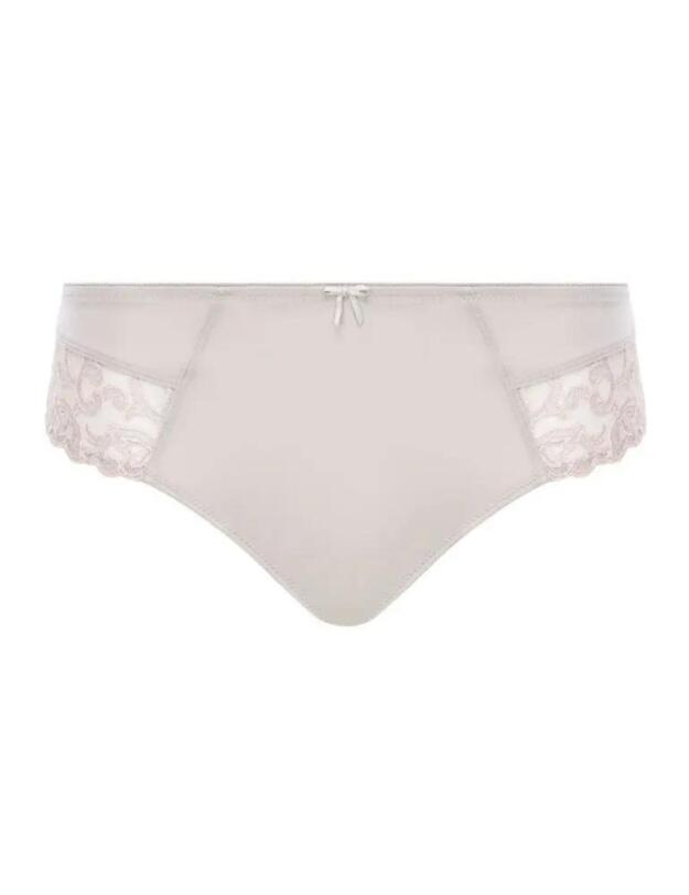 Felina Bolero Mini Brief Stone