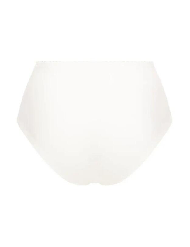 Felina Rhapsody Brief Vanilla