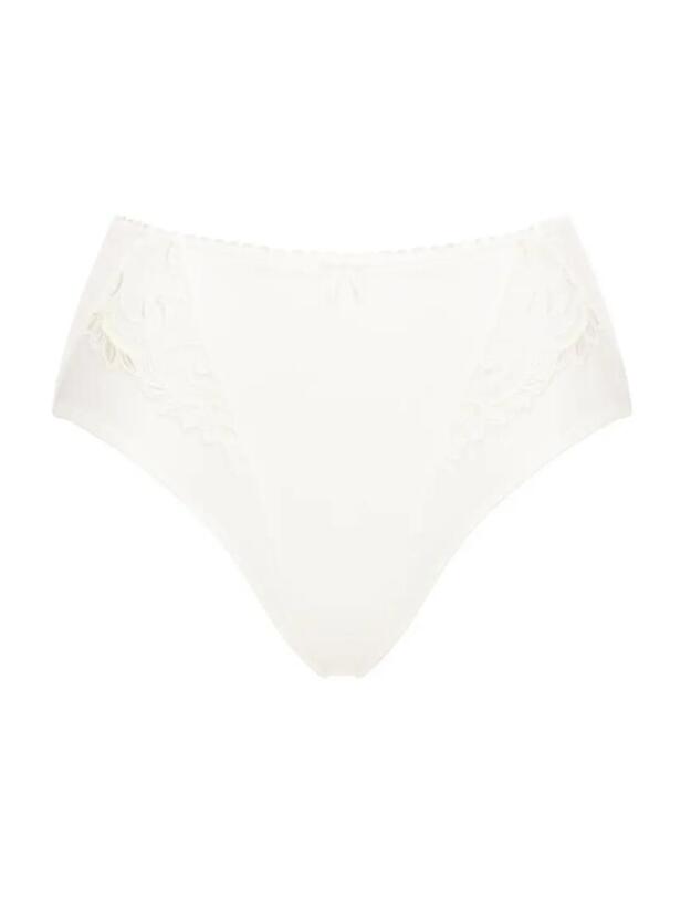 Felina Rhapsody Brief Vanilla